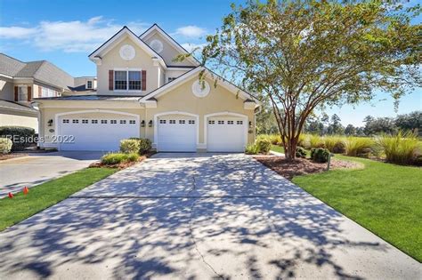 hardeeville sc real estate.